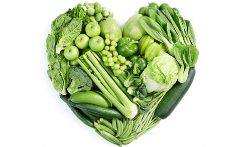 Blog vegetarien vglove.fr
