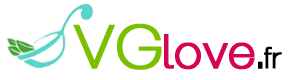 vglove.fr